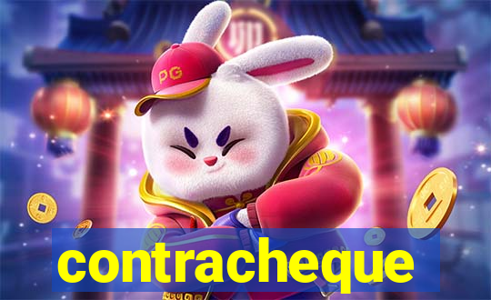 contracheque prefeitura de itabirito